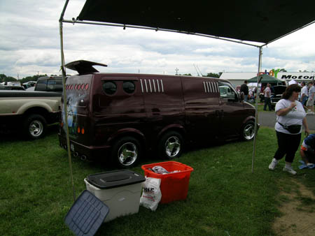 DSCN0990