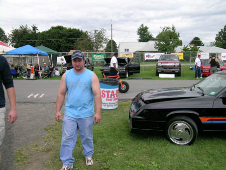 DSCN0991