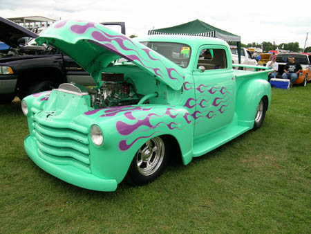 DSCN0995