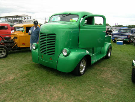 DSCN0996