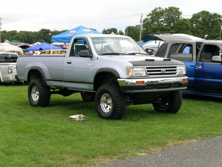 DSCN0997