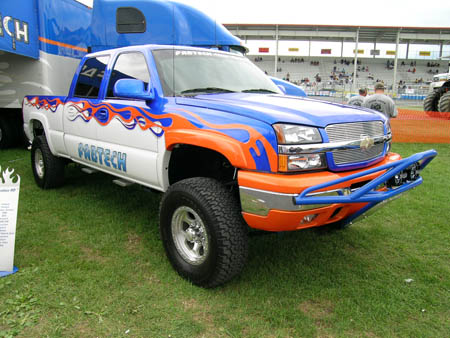DSCN0998