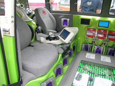 DSCN1001