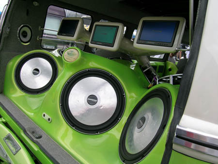 DSCN1003