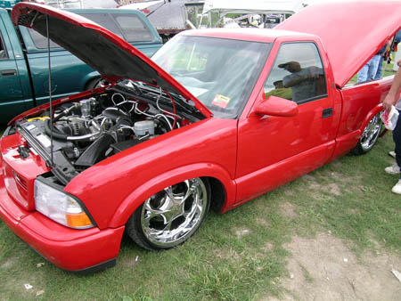 DSCN1005