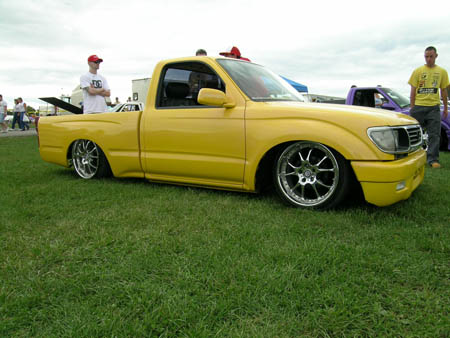 DSCN1007