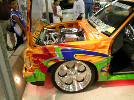 DSCN1016