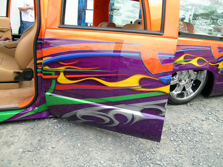 DSCN1020