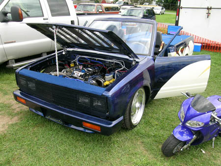 DSCN1024