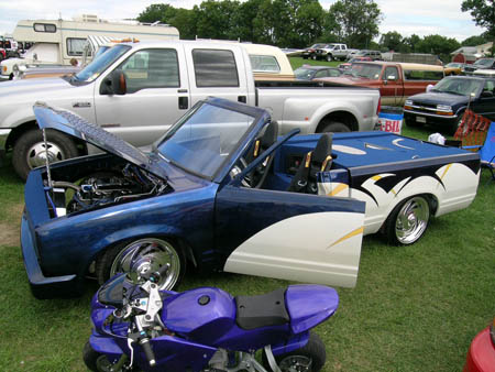 DSCN1025