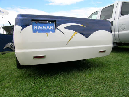 DSCN1027