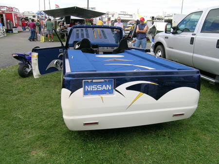 DSCN1028