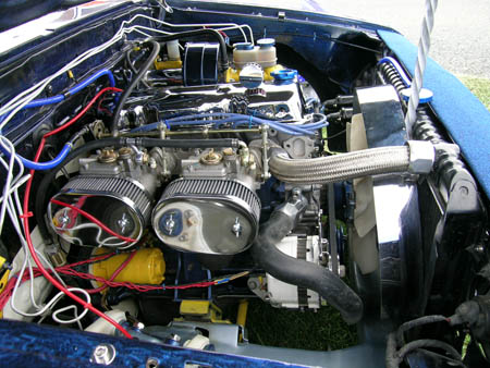 DSCN1030