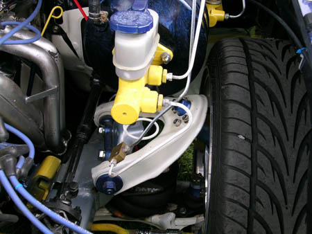 DSCN1032