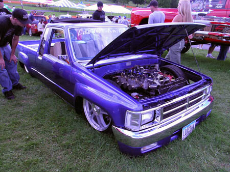 DSCN1039