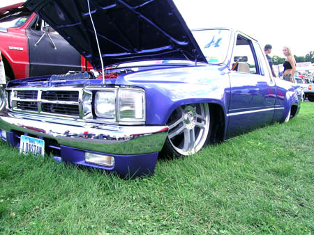 DSCN1040
