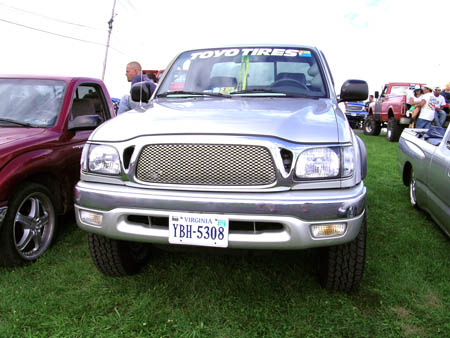 DSCN1044