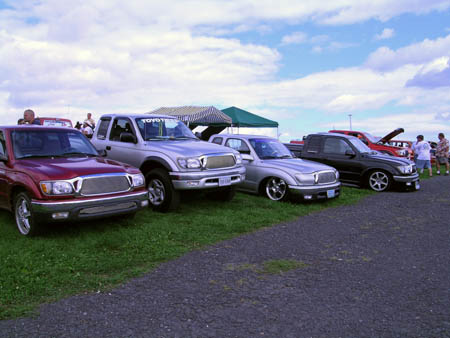 DSCN1045