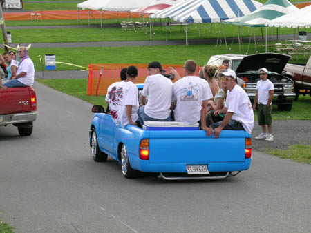 DSCN1048
