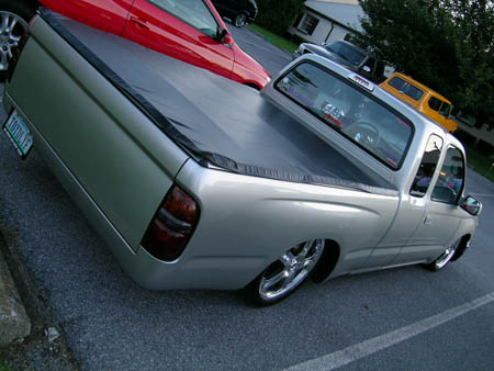 DSCN1060