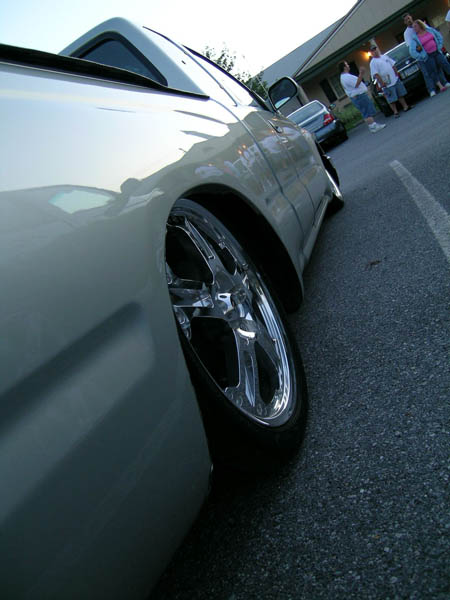 DSCN1061