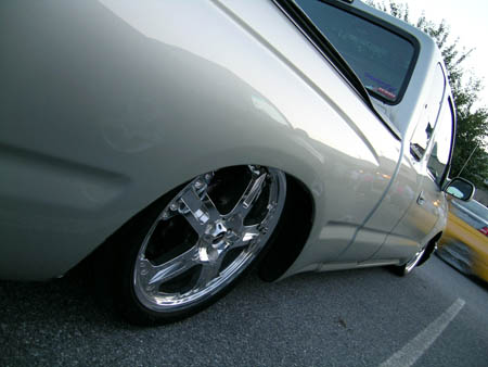 DSCN1062