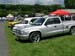 DSCN0867