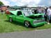 DSCN0873
