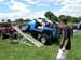 DSCN0876