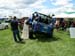 DSCN0879