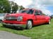DSCN0886