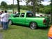 DSCN0890