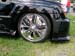 DSCN0897