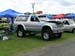 DSCN0904