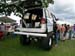 DSCN0909