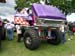 DSCN0914