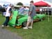 DSCN0921