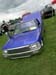 DSCN0922