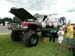 DSCN0925