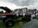 DSCN0926