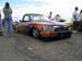 DSCN0932