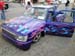 DSCN0933