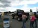 DSCN0939