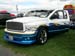 DSCN0950