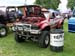 DSCN0952