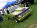 DSCN0953