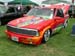 DSCN0955