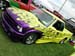 DSCN0957