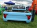 DSCN0959