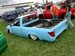 DSCN0960